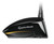 Taylor Made R7 Quad Mini Driver (2025) NEW