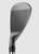 Titleist Vokey SM11 Wedge (Nickel) 2026 NEW