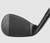 Titleist Vokey SM11 Wedge (Jet Black) 2026 NEW