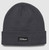 Titleist Charleston Cuff Knit Beanie (One Size) Golf Hat 2025 NEW