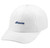 Mizuno Vintage Hat (Adjustable) Golf Cap 2025 NEW