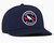 Cleveland Golf "Chasing Birdies" Hat (Adjustable) 2025 NEW