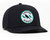 Cleveland Golf "Chasing Birdies" Hat (Adjustable) 2025 NEW