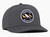 Cleveland Golf "Chasing Birdies" Hat (Adjustable) 2025 NEW