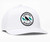 Cleveland Golf "Chasing Birdies" Hat (Adjustable) 2025 NEW