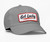 Cleveland Golf "Get Lucky" Hat (Adjustable) 2025 NEW