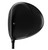Cleveland Launcher XL2 Driver (2024) NEW