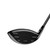 Taylor Made Qi35 Driver (Designer Series Black) 2025 NEW