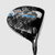Callaway Paradym Ai Smoke MAX D Driver (Ladies) NEW