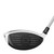 Taylor Made SIM2 Max Driver (RIGHT) NEW
