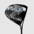 Callaway Paradym Ai Smoke MAX Fast Driver (Ladies) NEW