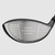 Callaway Paradym Ai Smoke MAX Fast Driver (Ladies) NEW