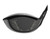 Cleveland Launcher XL2 Driver (Ladies) 2024 NEW