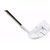 Tour Edge Backdraft GT+ OS-12 Putter 34" (White/Lime) Golf Club