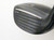 Taylor Made Qi10 3 Rescue 19* (Tour AD DI-85, Stiff) 3h Golf Club