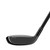 Taylor Made Qi10 3 Rescue 19* (Tour AD DI-85, Stiff) 3h Golf Club