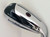 Taylor Made Stealth DHY 2 Iron (Tour AD DI-85 ,Stiff) -.75" Short Golf Club