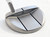Taylor Made TP Reserve M33 Putter 35" (Mallet, Small Slant) Milled Golf Club