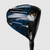 Callaway Paradym Triple Diamond Driver 9* (Mitsubishi Kaili White 60 Stiff)