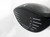 Tour Edge Hot Launch C522 Driver 9.5* (UST Mamiya 60 X-Stiff) Golf Club