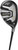 Callaway Rogue ST Pro 2 Hybrid 18* (Tour AD DI-85,  X-Stiff) Golf Club