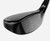 PXG GEN6 0311 Hybrid 19*(Tour AD DI-85, Stiff) 3h Rescue Golf Club