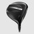 Titleist GT1 Driver 9* (Tensei 1K Blue 55, Stiff, LEFT) 2025 NSW