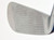 Titleist T200-U 3 Utility Iron 20* (Tour AD DI-85, Stiff) 2023 Golf Club