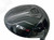 Titleist TSi4 Driver 8* (Tensei 1K Blue 55 Regular) Golf