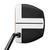 Taylor Made Spider FCG Putter 34" (Mallet, Single Bend) NSW