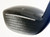 Taylor Made Qi10 5 Rescue 25* (Ventus TR Blue Senior) 5h Golf Club