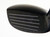 Titleist GT3 3 Hybrid 19* (HZRDUS Black 5G 80 Stiff) 2025