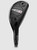 Titleist GT3 3 Hybrid 19* (HZRDUS Black 5G 80 Stiff) 2025