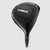 Titleist GT280 Mini Driver 13* (Fujikiura Ventus TR Red VeloCore 7, Stiff) 2025