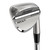 Cleveland RTX 6 Zipcore FULL Wedge 58* 12* (Tour Raw, Spinner) NSW