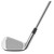 Taylor Made Psi Tour Iron Set 3-PW (Steel AMT Stiff, LEFT) +1.5" LONG Clubs LH