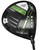 Callaway Epic MAX LS Driver 9* (Project X Cypher 50 Regular) Golf