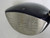 Taylor Made R9 TP Driver 10.5* (Aldila VooDoo Regular) FCT Golf Club