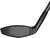 Tour Edge Hot Launch E523 Offset Hybrid NEW