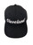 Cleveland Retro Snapback Hat (Adjustable) 2026 Limited Edition Golf Cap NEW