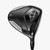 Callaway Quantum Max D Driver (2026) NEW
