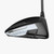 Callaway Quantum Max D Driver (2026) NEW