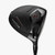 Callaway Quantum Max Fast Driver (2026) NEW