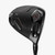 Callaway Quantum Triple Diamond Driver (2026) NEW