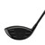 Taylor Made Qi4D Driver (2026) NEW