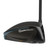 Taylor Made Qi4D Driver (2026) NEW