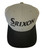 Srixon Tour Tech Hat (Adjustable) Golf 2026 NEW