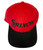 Srixon Tour Tech Hat (Adjustable) Golf 2026 NEW