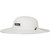 Titleist Charleston Aussie Hat (One Size, 2022) Bucket Sun Golf Cap NEW