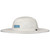 Titleist Charleston Aussie Hat (One Size, 2022) Bucket Sun Golf Cap NEW